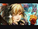 【WLW】役立ちシャリスになりたい１３【A1】