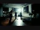 Dream Theater - The Gift Of Music (OFFICIAL VIDEO 2016)