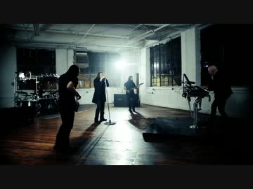 Dream Theater - The Gift Of Music (OFFICIAL VIDEO 2016)