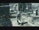 【ASSASSIN'S CREED】アサシンクリード実況プレイ24