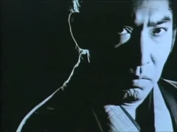 【ニコカラ】冬の花（必殺仕事人Ⅲ）【off vocal】