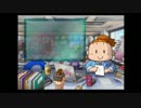 Gj5日本のどこかで詐欺られる桃鉄12#06