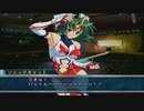 【PS2】レッスルエンジェルスサバイバー2で女子プロレス団体経営　Part49