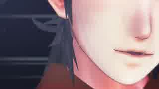 【MMD刀剣乱舞】 MaskedbitcH ＋おまけ【陸奥守と陸奥守とあれそれ】