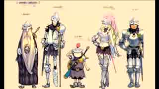 【レイトン教授VS逆転裁判】フルボイスで！【実況】外伝9