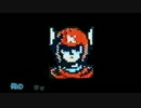 (0w0)ｹﾝｼﾞｬｷ･ｵﾝﾗｲﾝ(0M0)　9.99ｳｪｲ