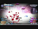 【ダイヤA】ωいおりωのDFFAC動画その２【スパカ信じてた】