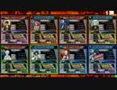【LOVRe3】レムギア大陸ぶらり旅 その21【オリハルC】