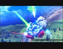 人間の屑.mp0083