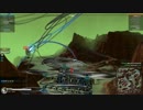 誘導ミサイルくん.Robocraft