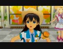 プロジェクト・フェアリー Vol.27 「愛 LIKE ハンバーガー」