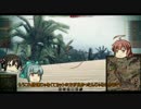 【ＷｏＴ】軽巡洋艦式戦車道part3【T-34-85】