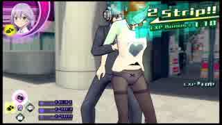 １日約１０分の秋葉原観光！AKIBA'STRIP2を実況プレイpart41