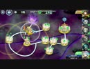 【政剣】スーパーキララマシンガン【ネタ】