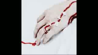 【オリジナル曲】INTRODUCTION【インスト曲】