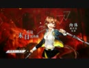 【洛天依&乐正绫】末日派热舞【时之歌Project】