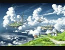 グラブル　バトル　作業用ＢＧＭ