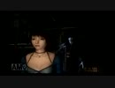 零～刺青の聲～　実況プレイをしてみた part2