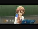 【実況】ちょっと東京行ってくるpart2【東京ザナドゥ】