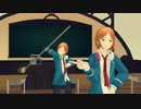 【ＭＭＤあんスタ】２winkでジャバヲッキー・ジャバヲッカ