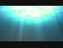 【NARUTO】某OP風MAD【NS4】
