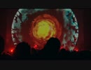 [ACIDMAN] 廻る、巡る、その核へ live