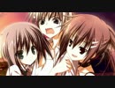 【実況】素晴らしきエロゲの日々　向日葵の坂道（後編）