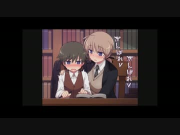 リスナーとオナニー音声を送りあう生主