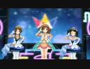 【デレステ】ストップバグのおかげで乳揺れが大変なことに！