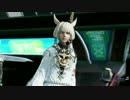 ミカリのDFFAC始めました！7個目 ＜ヤ・シュトラ＞
