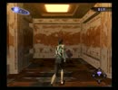 【真・女神転生III NOCTURNE マニアクス】HARD実況プレイ122