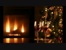 Auld Lang Syne - CelticWoman