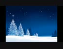 Winter Wonderland - CelticWoman