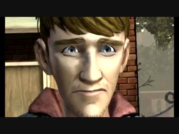 【実況】俺たちが主人公のゾンビゲーム part.16