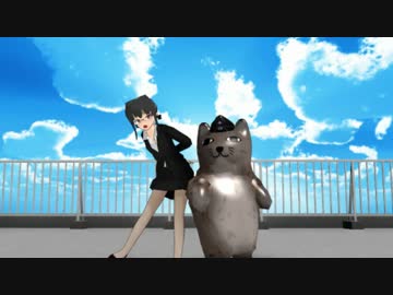 【WoT】書架さん再び5【ゆっくり実況】