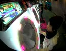 【maimai】SE2-Nya* Revive The Rave MASTER (ALL PERFECT)