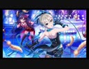 【デレステ】「Tulip」のイントロのベースに中毒になる動画