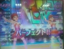 ﾌﾟﾘﾃｨｰﾘｽﾞﾑ　ﾚｲﾝﾎﾞｰﾗｲﾌﾞ02／Duo　EZ　DO　DANCE
