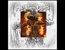 Hard/Melodic Rockへの誘い 520 : Hell In The Club - Dance !/Appetite [2016]             　　  