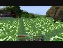 【作業動画】工業化MODの作業枠Part50