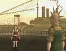 鬼畜男とドM女の軌跡【バンピートロット実況】 Part18