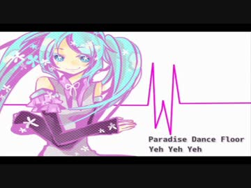【作業用BGM】イチオシ7曲！VOCALOID-NONSTOP 2【VOCALOID】