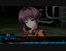 ずっと気になってたルートダブルはじめました　part22