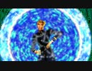 【MMD】Drama 【ジョジョ】