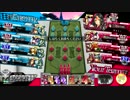 【wlw】　非リアルネームプレイヤーが行く　【AA4 ツクヨミ】