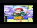 unk Storm*Reflection*Luminance（音声のみ）