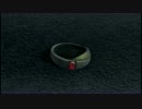 龍が如くKIWAMI　part3