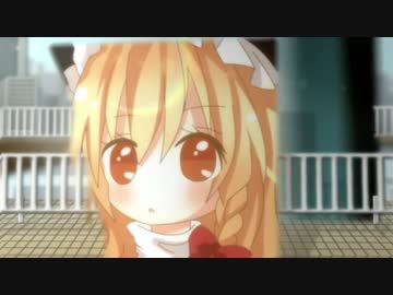 聖杯戦争と化したクッキー☆.op