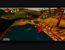 49:16　前半