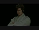 変態糞せがた.SEGA